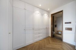 The Sail @ Marina Bay (D1), Apartment #465331551